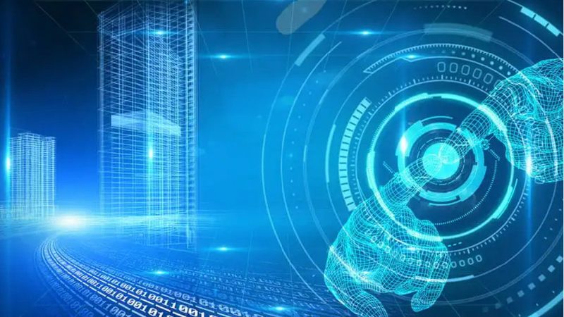 企业ERP软件采购流程：从需求分析到成功部署