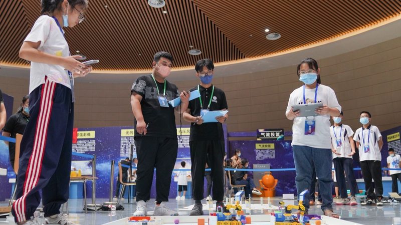 多租户SaaS平台搭建：从“共享”到“隔离”的关键一步