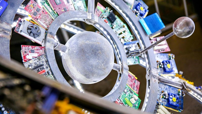 外贸企业网站技术外包：价格背后的考量因素