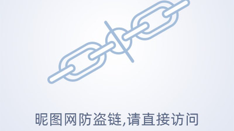 软件外包开发报价明细：揭秘影响因素与合理评估