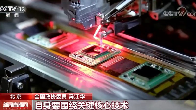 Nginx反向代理与API网关：核心功能与区别解析