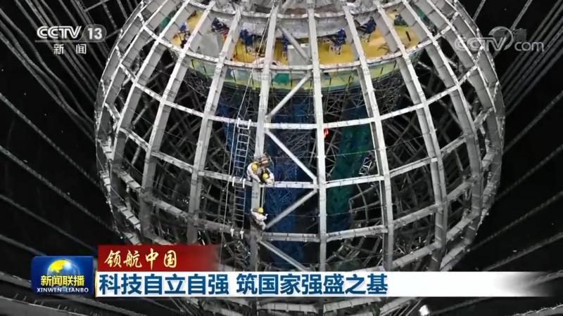 Tableau可视化仪表板：构建企业洞察力的利器