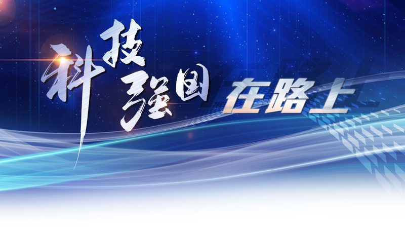 政府数据仓库阿里云方案规范