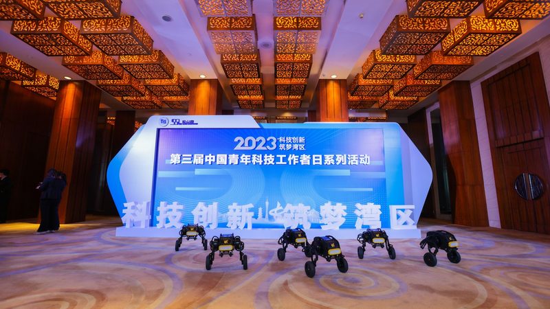 数据湖：企业大数据时代的核心基础设施**